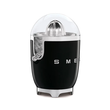 SMEG-50S-RETRO-STYLE-AESTHETIC-CJF11BLUK-Citrus-Juicer