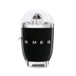 SMEG-50S-RETRO-STYLE-AESTHETIC-CJF11BLUK-Citrus-Juicer