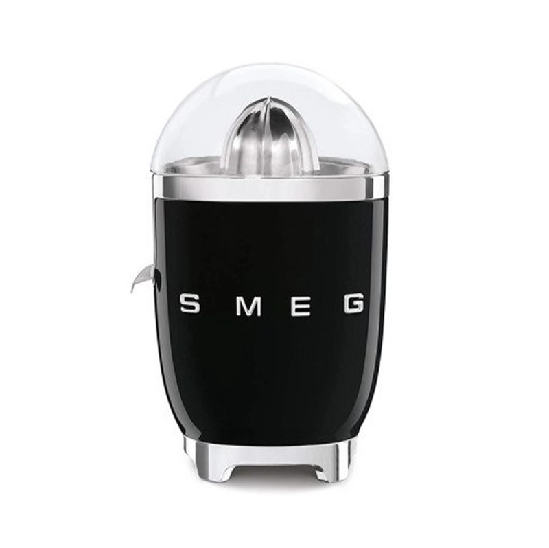 SMEG-50S-RETRO-STYLE-AESTHETIC-CJF11BLUK-Citrus-Juicer