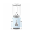 مخلوط کن اسمگ برقی مدل SMEG TABLE BLENDER 1.5 LITRE BLF03PBUK