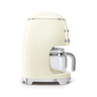 SMEG-50S-STYLE-AESTHETIC-DRIP-COFFEE-MACHINE-DCF02CRUK