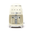 SMEG-50S-STYLE-AESTHETIC-DRIP-COFFEE-MACHINE-DCF02CRUK
