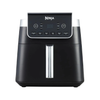 Ninja-Air-Fryer-6-2-Liter-Model-NINJA-AIR-FRYER-MAX-PRO-AF180ME