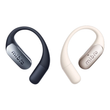 Mibro Bluetooth Handsfree Model OPEN EAR PRO