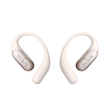 Mibro Bluetooth Handsfree Model OPEN EAR PRO