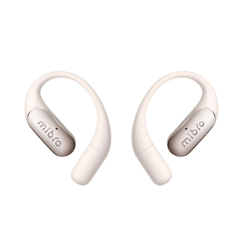 Mibro Bluetooth Handsfree Model OPEN EAR PRO