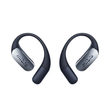 Mibro Bluetooth Handsfree Model OPEN EAR PRO