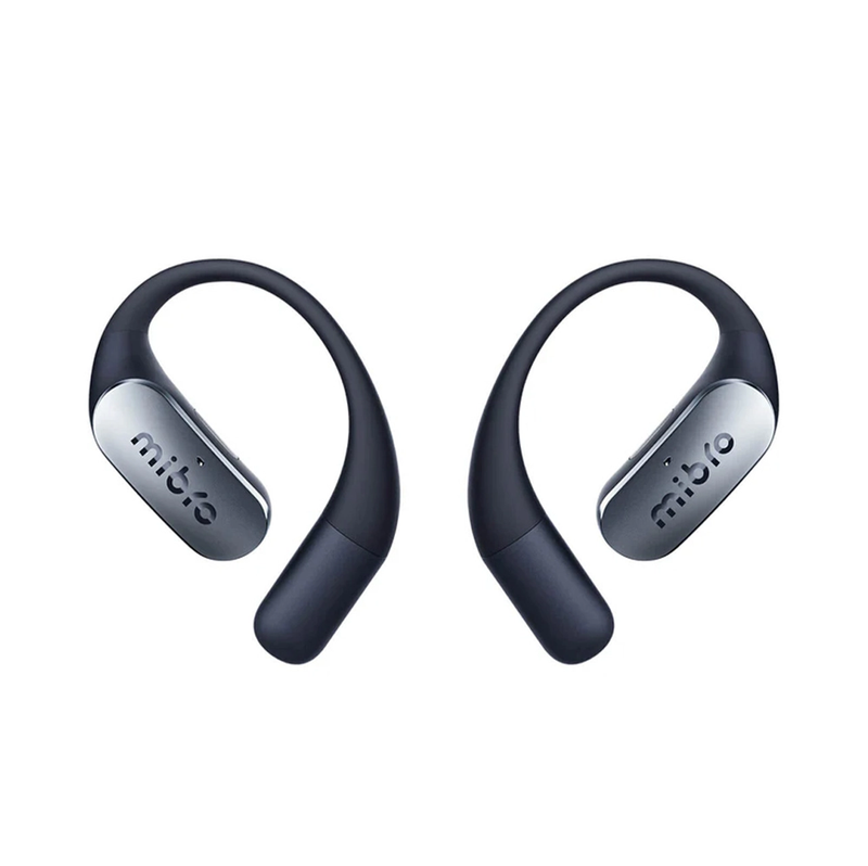 Mibro Bluetooth Handsfree Model OPEN EAR PRO