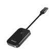 MCDODO WIRELESS CARPLAY ADAPTER CA-721