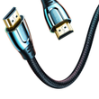 کابل HDMI مک دودو مدل MCDODO HDMI TO HDMI 8K CABLE CA-843