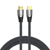 کابل HDMI 8K مک دودو مدل CA-843