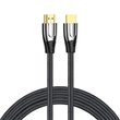 کابل HDMI مک دودو مدل MCDODO HDMI TO HDMI 8K CABLE CA-843