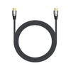 کابل HDMI 8K مک دودو مدل CA-843