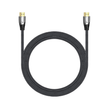 کابل HDMI مک دودو مدل MCDODO HDMI TO HDMI 8K CABLE CA-843