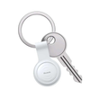 Apple McDoDo Smarttag Locator AT-720