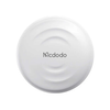 Apple McDoDo Smarttag Locator AT-720