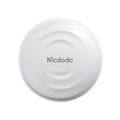 Apple McDoDo Smarttag Locator AT-720