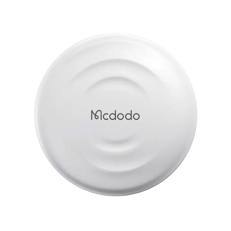 Apple McDoDo Smarttag Locator AT-720