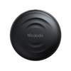 Apple McDoDo Smarttag Locator AT-720