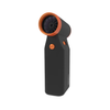 جت فن پرودو مدل PD-LFST055-BK