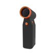 جت فن پرودو مدل PORODO TURBO JET AIR BLOWER PD-LFST055-BK