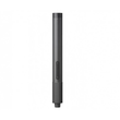 Mijia-24-in-1-Cordless-Screwdriver-Model-MIJIA-MJDDLSD003QW
