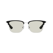 Mijia-Eye-Protection-Glasses-Model-MIJIA-PRO-MJA01LM