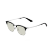 Mijia-Eye-Protection-Glasses-Model-MIJIA-PRO-MJA01LM