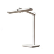 Xiaomi Smart Reading Light Model XIAOMI MJTD08YL