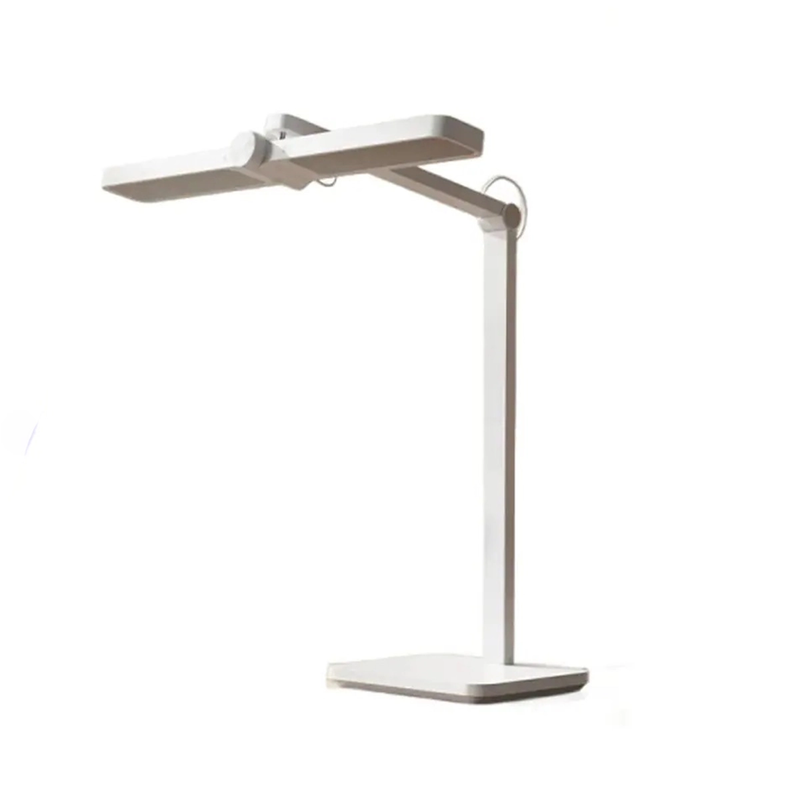 Xiaomi Smart Reading Light Model XIAOMI MJTD08YL