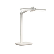 Xiaomi Smart Reading Light Model XIAOMI MJTD08YL