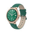 PORODO BELLE PD-BELLE-GN Smartwatch