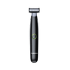 ماشین اصلاح و شیور صورت ۲ طرفه پرودو مدل PORODOBI-DIRECTIONAL SHAVER&TRIMMER