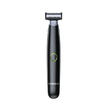 ماشین اصلاح و شیور صورت ۲ طرفه پرودو مدل PORODOBI-DIRECTIONAL SHAVER&TRIMMER