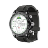 PORODO RAYTONA AMOLED Smartwatch