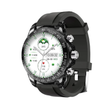 PORODO RAYTONA AMOLED Smartwatch