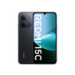 گوشی موبایل شیائومی مدل REDMI 15C ظرفیت 128GB/RAM4