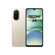 گوشی موبایل شیائومی مدل REDMI A5 ظرفیت 128GB/RAM4