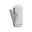 خودشور قابل حمل گرین لاین مدل GREEN LION ELECTRIC POCKET BIDET GNPBIDETSPWH