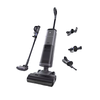 جارو شارژی شیائومی مدل XIAOMI SHUNZAO M20 VACUUM CLEANER