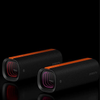 اسپیکر بلوتوثی 50W شیائومی مدل SOUND PARTY MDZ-39-DB