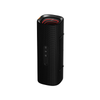 اسپیکر بلوتوثی 50W شیائومی مدل SOUND PARTY MDZ-39-DB