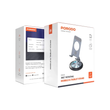 هولدر موبایل و تبلت پرودو مدل PORODO PD-HSM25-GY