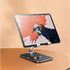 هولدر موبایل و تبلت پرودو مدل PORODO PD-HSM24-GY