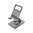 هولدر موبایل و تبلت پرودو مدل PORODO PD-HSM24-GY