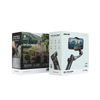 گیمبال هوشمند نیویورک گرین لاین مدل GREEN LION NEW YORK GIMBAL GXV-3