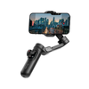 گیمبال هوشمند نیویورک گرین لاین مدل GREEN LION NEW YORK GIMBAL GXV-3