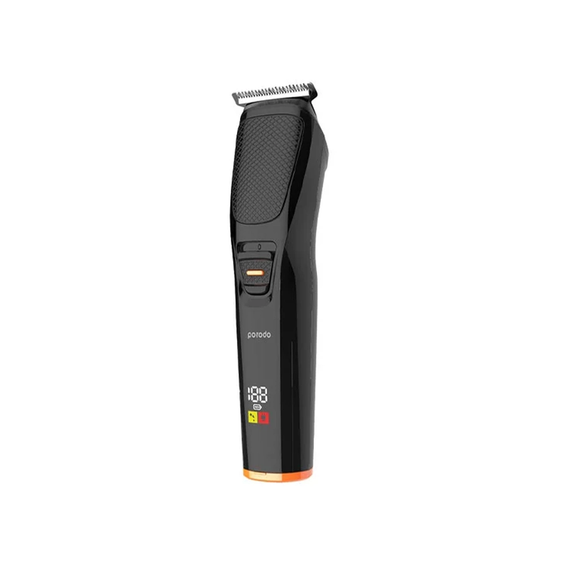 ماشین اصلاح پرودو