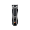 ماشین اصلاح پرودو مدل PORODO FULL-BODY GROOMING KIT PDLFST186BK