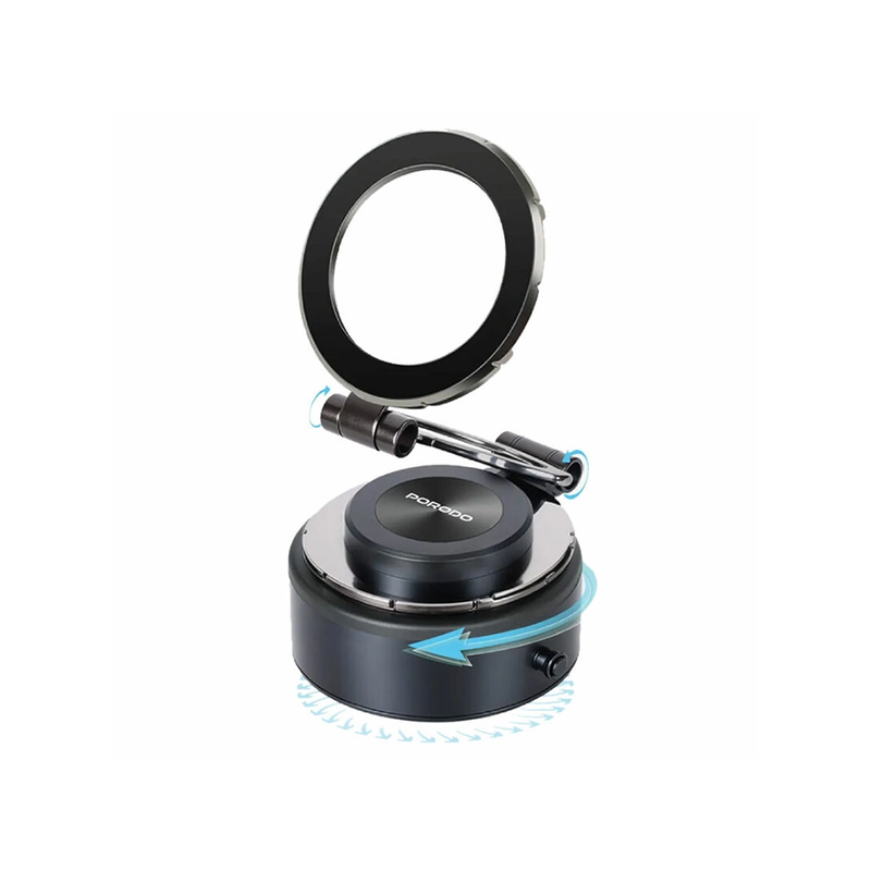 هولدر موبایل مگ سیف پرودو